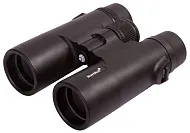 fotója Levenhuk Karma BASE 8x42 kétszemes távcső
