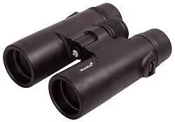 fotója Levenhuk Karma BASE 8x42 kétszemes távcső