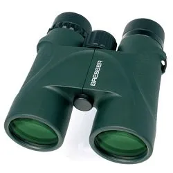 6463664 Bresser Condor 8x42 kétszemes távcső