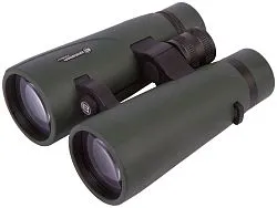 képe Bresser Pirsch 8x56 kétszemes távcső