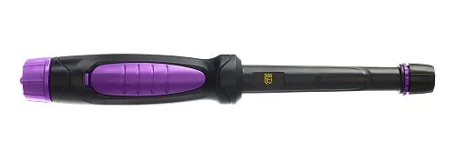 képe Ermenrich NG20 gázérzékelő,  1