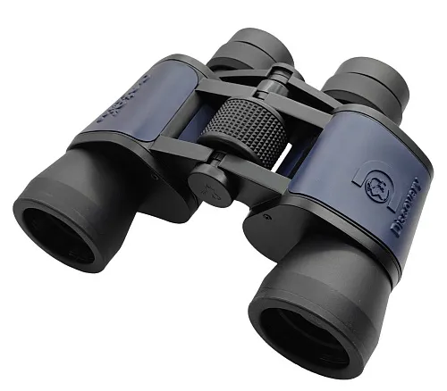 képe Levenhuk Discovery Gator 8x40 kétszemes távcső