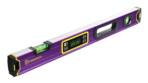 fényképe Ermenrich Verk LL60 digitális szintező,  1