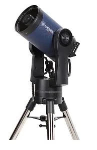 6463664 Meade LX90 8"-os F/10 ACF teleszkóp