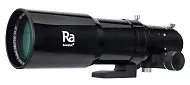 képe Levenhuk Ra R80 ED Doublet OTA