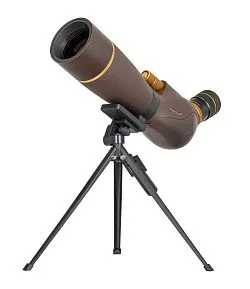 fényképe Levenhuk New Blaze PRO 70 figyelőtávcső