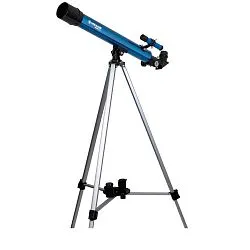 fotója Meade Infinity 50mm AZ refraktoros teleszkóp