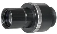 fényképe Bresser Reduction Lens 0.5x Variable