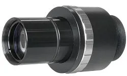 fényképe Bresser Reduction Lens 0.5x Variable