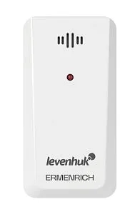 fotója Levenhuk THS10 kültéri hőmérséklet- és páratartalom érzékelő