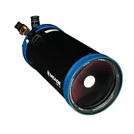 fényképe Meade LX65 5"-os Maksutov-Cassegrain OTA