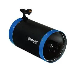 fényképe Meade LX65 8"-os, akromatikus, OTA