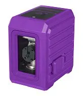 fotója Ermenrich BASE LN10 lézeres szintező