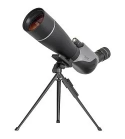 fényképe Levenhuk New Blaze ED 80 figyelőtávcső