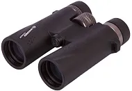 képe Bresser Condor 8x42 kétszemes távcső UR bevonattal