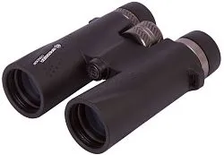 képe Bresser Condor 8x42 kétszemes távcső UR bevonattal