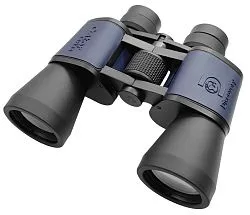 6463664 Levenhuk Discovery Gator 10x50 kétszemes távcső