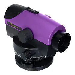 képe Ermenrich PL30 optikai szintező