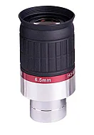 6463664 Meade 5000 sorozatú HD-60 6,5 mm 1,25"-os 6 elemes szemlencse