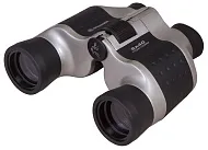 fényképe Bresser Junior 8x40 kétszemes távcső gyermekek részére