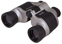 fényképe Bresser Junior 8x40 kétszemes távcső gyermekek részére