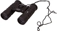 képe Bresser Hunter 10x25 kétszemes távcső