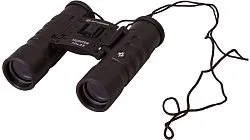 képe Bresser Hunter 10x25 kétszemes távcső