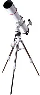 fotója Bresser Messier AR-127L/1200 (EXOS-2/EQ5) teleszkóp