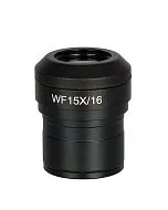 képe MAGUS ND15 15х/16 mm szemlencse dioptria-állítási lehetőséggel (D 30 mm)