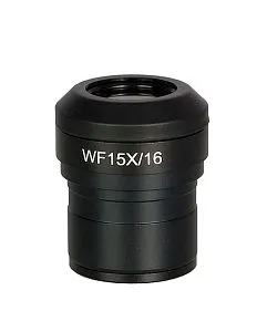 képe MAGUS ND15 15х/16 mm szemlencse dioptria-állítási lehetőséggel (D 30 mm)
