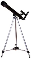 fotója Levenhuk Skyline BASE 50T teleszkóp