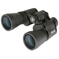 képe Meade TravelView 10x50 kétszemes távcső