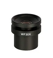 képe MAGUS ND30 30х/8 mm szemlencse dioptria-állítási lehetőséggel (D 30 mm)