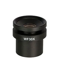 képe MAGUS ND30 30х/8 mm szemlencse dioptria-állítási lehetőséggel (D 30 mm)