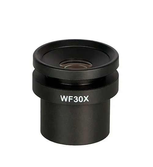 képe MAGUS ND30 30х/8 mm szemlencse dioptria-állítási lehetőséggel (D 30 mm),  1