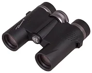 6463664 Bresser Condor UR 10x25 kétszemes távcső