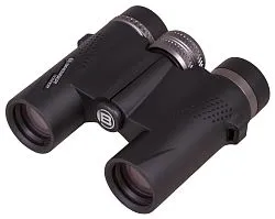 6463664 Bresser Condor UR 10x25 kétszemes távcső