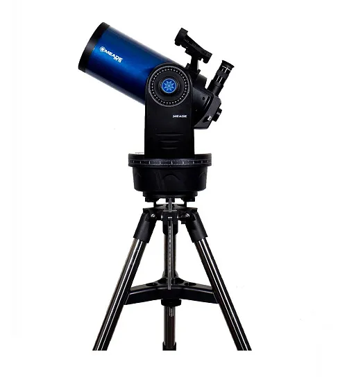 6463664 Meade ETX125 megfigyelő teleszkóp