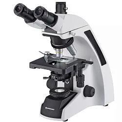 fényképe Bresser Science TFM-301 Trino mikroszkóp