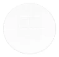 képe MAGUS CSS2 kalibrációs tárgylemez sztereomikroszkópokhoz (XY0,05)