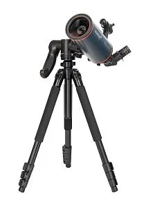 fotója Levenhuk Kelvin MAK80 AZ fototeleszkóp