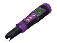 fotója Ermenrich Wett QT30 vízminőség tesztelő