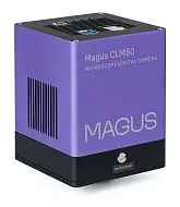 képe MAGUS CLM50 digitális kamera 
