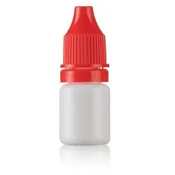 fotója Bresser immerziós olaj, 5 ml (nD=1,515)