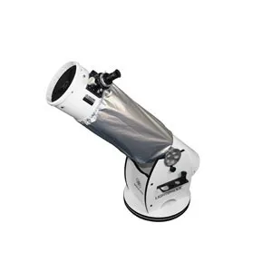 fotója Meade könnyű burkolat 10" LightBridge Dobson teleszkópokhoz,  1