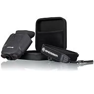 képe Bresser 3x Nightlux 200 Pro digitális éjjellátó távcső