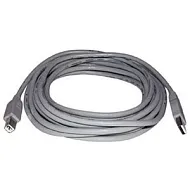 fényképe Meade 15 láb hosszúságú USB 2.0 kábel