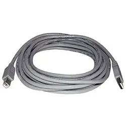 fényképe Meade 15 láb hosszúságú USB 2.0 kábel