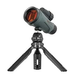fényképe Levenhuk New Wise PRO ED 10x50 egyszemes távcső