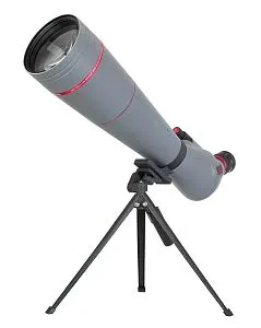 fényképe Levenhuk New Blaze PLUS 100 figyelőtávcső